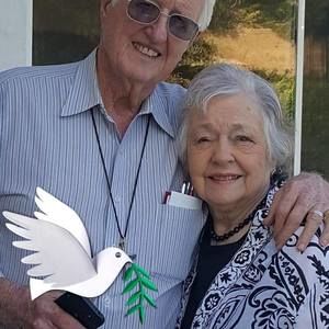 Meet your Posher, Arthur